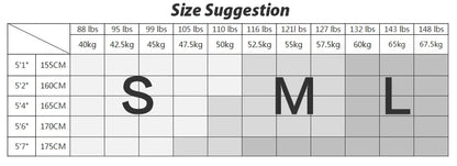 High Waist Peach Hip Seamless Fitness Shorts with Pockets Women's Tight Sports