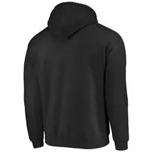Japan Anime Graphic Xx Prints Hoodies Mens Oversized Casual Streetwear Fleece Pullovers Street Clothes Hip Hop Fashion Hoody