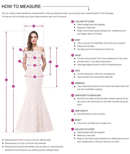 Elegant Half Sleeve Evening Dresses Lace Appliques A-Line Long Tulle Strap V-Neck Sheer Backless Prom Dress Empire Party Gowns