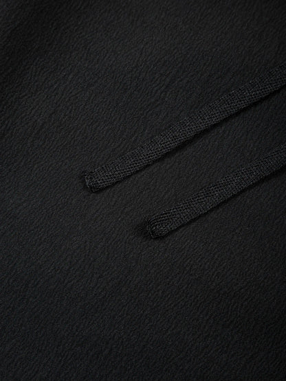 Men's Casual Pants Summer Male Breathable High Quality Trousers Sweatpants Solid Color Fitness Pants Jogging Fitness Streetwear
