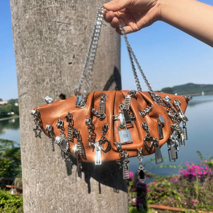 Purses and handbag luxury Designer Women's bag Evening clutch Bag Purse pu leather high quality handmade handbags