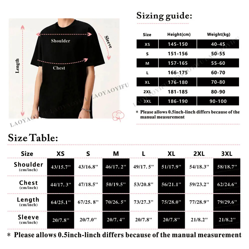 Man Fashion T Shirt Too Old for This Shit Funny Male Cotton Tshirt Summer Oversized Tops O Neck Casual Tees Ropa Hombre