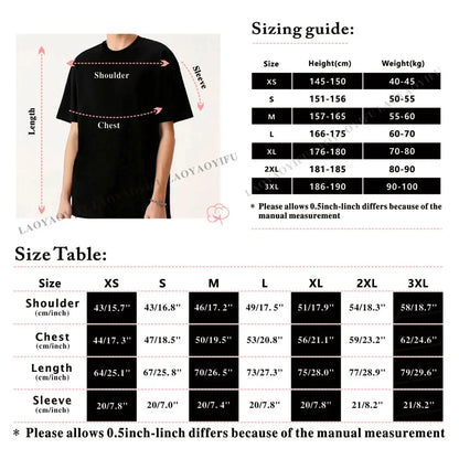 Man Fashion T Shirt Too Old for This Shit Funny Male Cotton Tshirt Summer Oversized Tops O Neck Casual Tees Ropa Hombre
