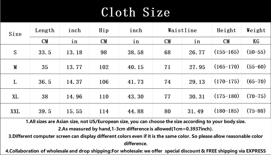 Gym Sports Fitness Men's Shorts American Style Ya Clothing Brands Jogger Outdoor