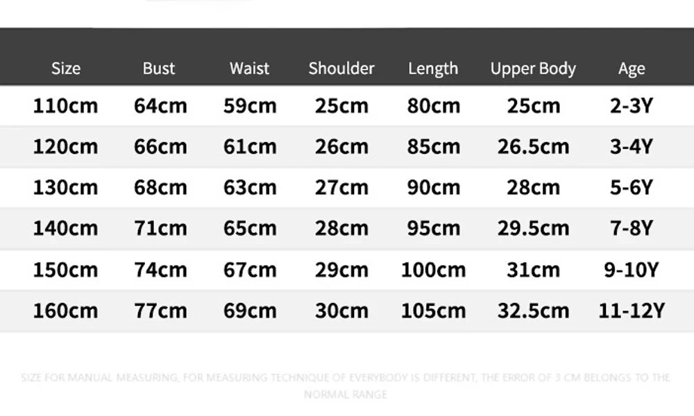 Summer Flower Bridemaids Party Girl Dresses Elegant Wedding Birthday Princess Prom Dress for Girls Bow Evening Christmas Costume