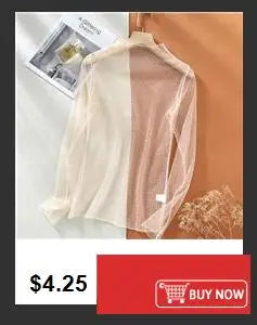 Tight Corset Strapless Top Sleeveless Boobs Street Trendy Vest Sexy Lace Hollow Fashion Spicy Girl Strapless Chic Party Top