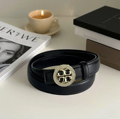 women belt for pants  belt for dress women's accessories