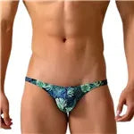 Beach Board Shorts Men's Swimming Shorts Men Swimwear Swim Trunk Fast Dry Surfing Boardshorts Sport Short Bath Suit