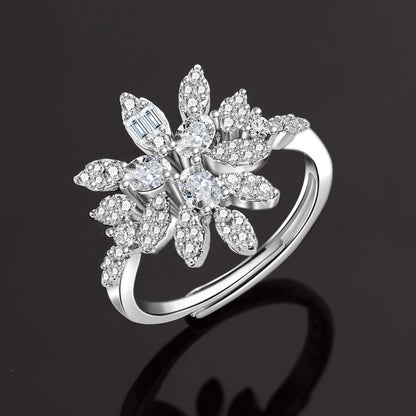 2024 Hot Sale 4 Pieces Super Luxury Cubic Zirconia Bridal Jewelry Set Nigeria Dubai Jewelry Set Bridal Accessories