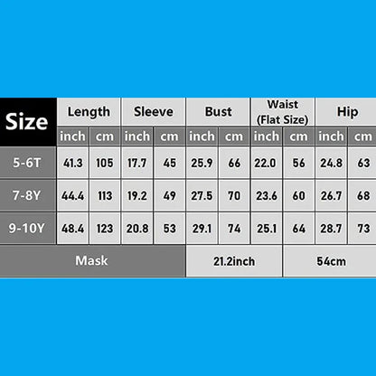 Kids Black Spider Costume  Superhero Costume Onesie 3D Spandex Unisex Jumpsuit Bodysuit for Kids Halloween Cosplay