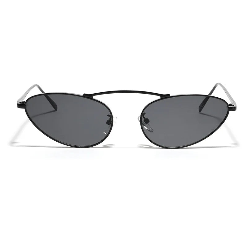 Sunglasses for Women