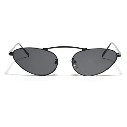 Sunglasses for Women