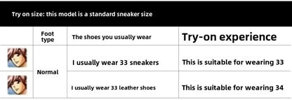 Children's Sandals Summer 2025 New Arrival Soft Bottom Slippers For Medium To Large Kids Women's Fashionable Beach Shoes