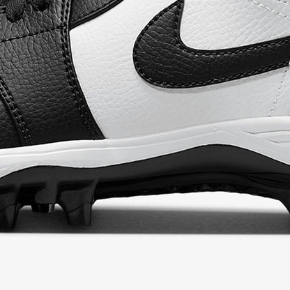 Authentic Jordan Men's Training Football Shoes FJ6805-100