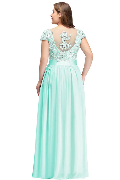 2024 Burgundy Bridesmaid Dresses Elegant Long Beading Pearls Bodice Chiffon  V Neck A Line Maxi Gown Wedding Party  Gowns