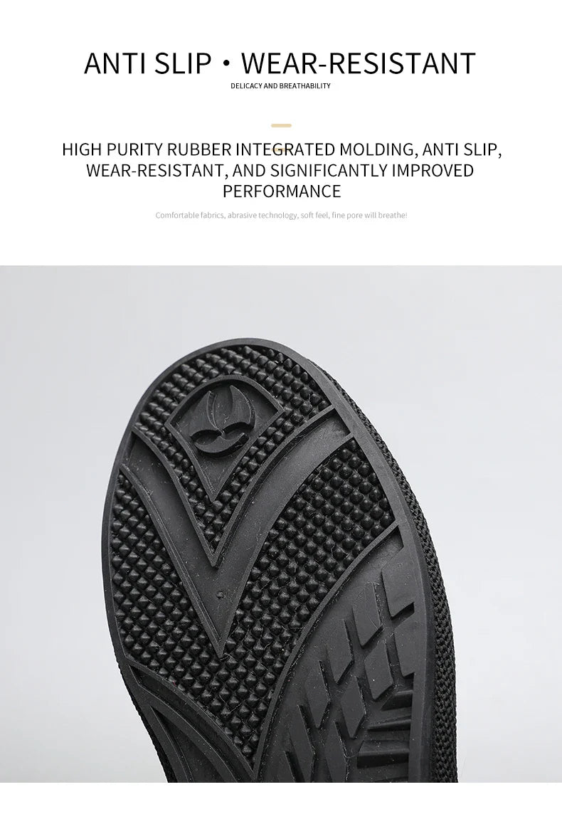 Mesh Loafers Men Driving Moccasins Thin Bottom Flats Walking Shoes Breathable Non Slip Casual Loafers Slip on Mens Shoes
