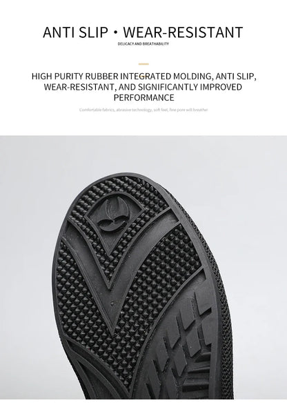 Mesh Loafers Men Driving Moccasins Thin Bottom Flats Walking Shoes Breathable Non Slip Casual Loafers Slip on Mens Shoes