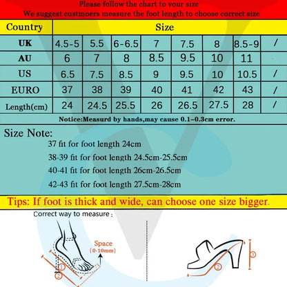 New Arrival Fashion Shoes Matching Bag Set Royal Blue Color Decorated with Crystal Ladies Wedding Party Women High Heel