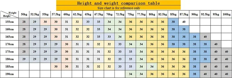 Men New Winter Classics Fleece Thick Warm Jeans Men's Loose Straight Elastic Denim Pants Casual Plush Trousers Large Size 28-40