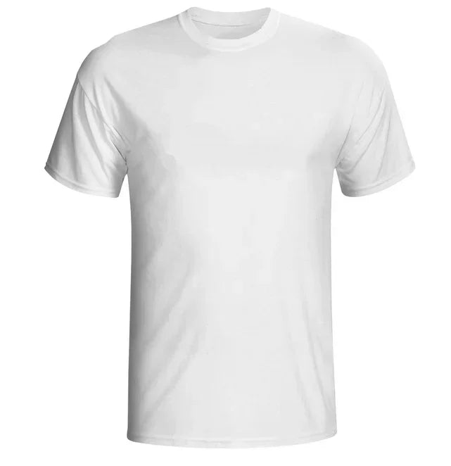 Les Gens Pensent Gue J Ai Un Probleme Avec Le Ricarrdd T Shirt Design Famous Natural Custom Tshirt Euro Size Top Tee New Arrival