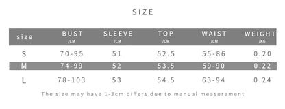 Streetwear 90s Grunge Mesh See Through Hooded Tops Cyber Y2K Irregular Hem Ruffles Hoodie Women Slim Blouse with Cuffs