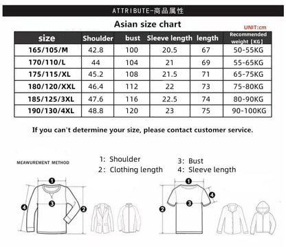 Fashion brand 100% cotton summer new item men's original pony embroidered polo shirt comfortable and breathable short sleeve top