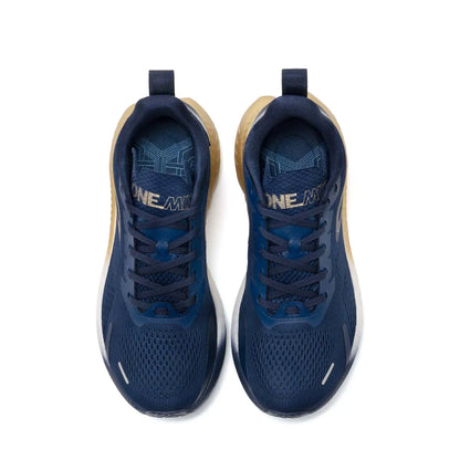 Breathable Comfortable Mesh Summer Sports Men And Women Outdoor Jump Rope Fitness Running Casual Shoes