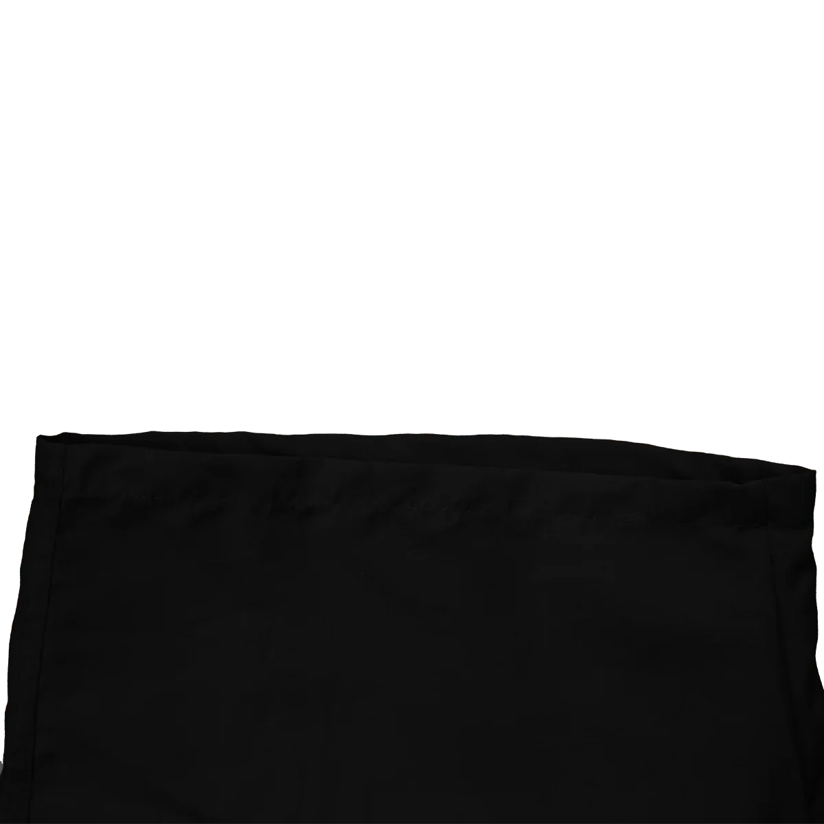 Quick Dry Men's Beach Shorts Summer Swimwear Boardshorts Male Casual Surfing Trunks Elastic Waist Beachwear