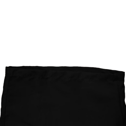 Quick Dry Men's Beach Shorts Summer Swimwear Boardshorts Male Casual Surfing Trunks Elastic Waist Beachwear