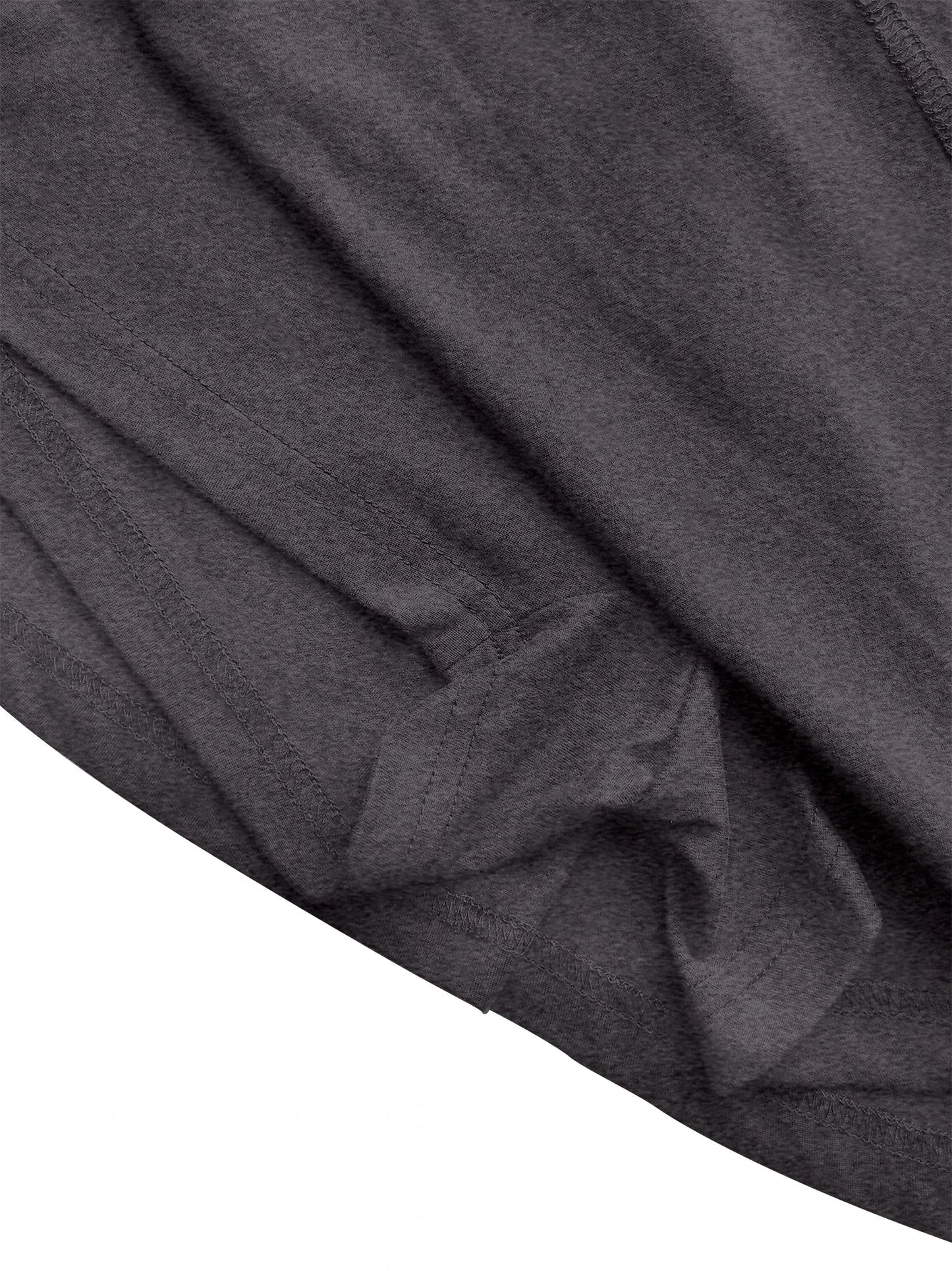 Professional Athletic Skort for Women High Waist Pleated Tear-Resistant Sweat-Wicking with Lining Anti-Wear for Outdoor Training