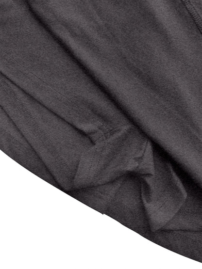 Professional Athletic Skort for Women High Waist Pleated Tear-Resistant Sweat-Wicking with Lining Anti-Wear for Outdoor Training