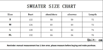 Men's Winter Letter Zipper Hoodies Chic Face Mask Design Warm Hooded Sweatshirts Casual Vintage Sports Jacket Outdoor Activities