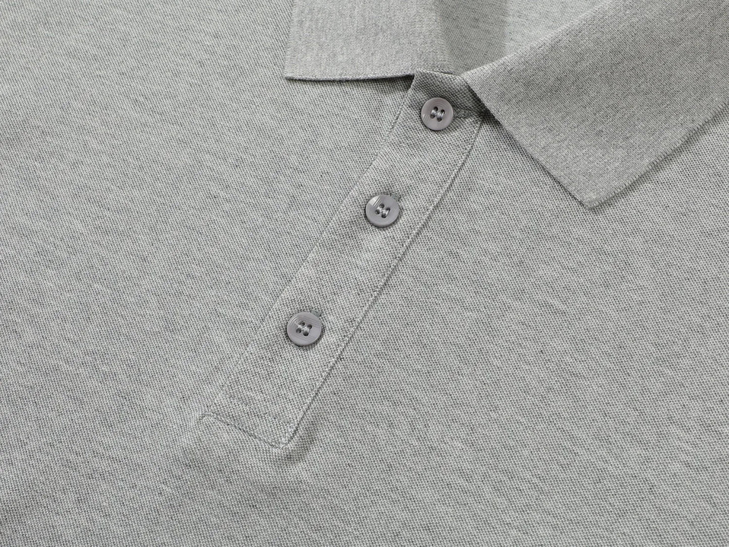 2026 Summer New Men's Racing Wing Logo Polo Shirt Casual Short Sleeve Collared Top Breathable Motorcycle T-Shirt