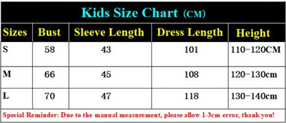 Breathable Spider Hero Costume for Kids Mesh Muscle Suit with Mask Halloween Cosplay Party Performance