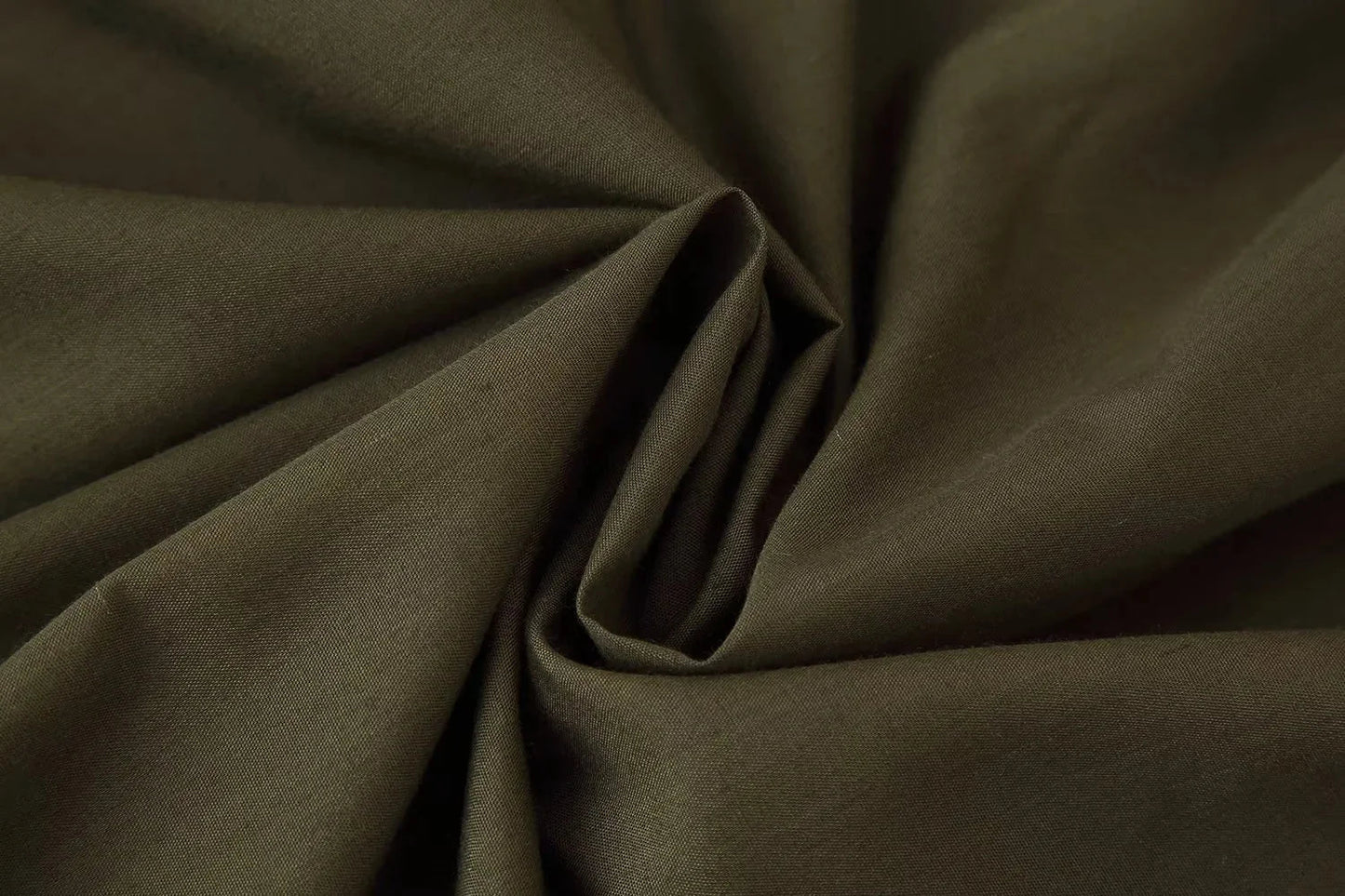 Spring Summer Vintage Women Dress Fashion Single Breasted Sashes Draped V Neck Sleeveless Chic Brown Ladies Dresses