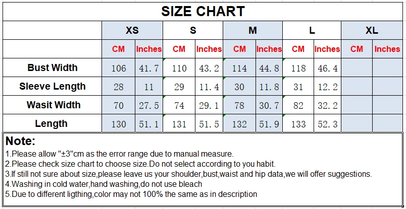 Midi Satin Dress Womens Dresses Black Khaki Blue Dress Summer 2025 Woman Ruffled V-Neck Bat Sleeve Vestido Party Dress 066