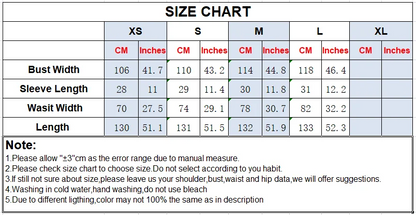 Midi Satin Dress Womens Dresses Black Khaki Blue Dress Summer 2025 Woman Ruffled V-Neck Bat Sleeve Vestido Party Dress 066