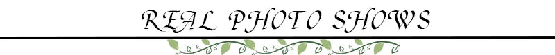 Lace Transparent Mini Dress Sexy Women Wrapping Spaghetti Embroidery Flower Sheath Nightwear Club Mesh Wave Fantacy