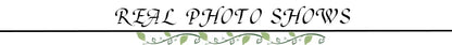 Lace Transparent Mini Dress Sexy Women Wrapping Spaghetti Embroidery Flower Sheath Nightwear Club Mesh Wave Fantacy