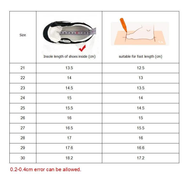 2025 Children Sandals for Girls Summer New Fashion Korean Style Soft Bottom Anti-slippery Versatile Chic Princess Mesh Shoes
