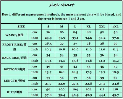 2024 Ripped tassel denim shorts New  Summer Men's Personalized Washable Perforated Denim Pants Large Casual Middle Pants