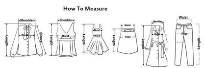 Fashionable And Sweet Slim Fit Jacquard Strapless Tie Bow One Shoulder Short Skirt American Sexy Temperament Solid Color Dresses