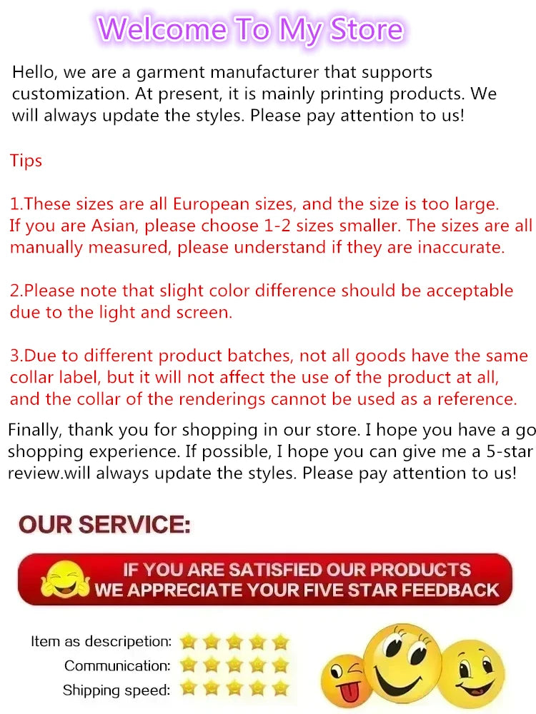 Rock Band Extremoduro Tour 2025 Merch Hoodie Men Women Fashion Retro Casual Cozy Sweatshirt Hip Hop Punk Style Oversized Hoodies