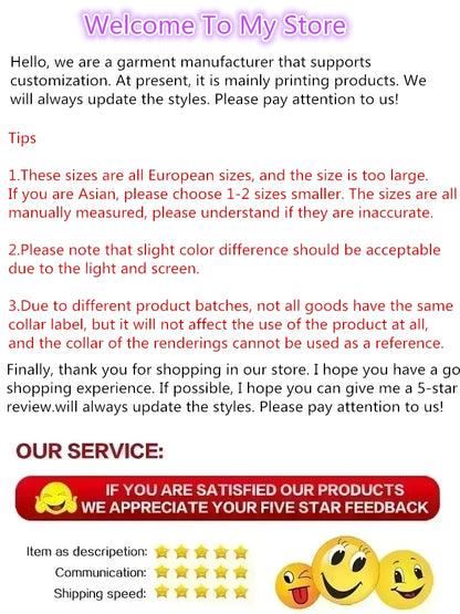 Rock Band Extremoduro Tour 2025 Merch Hoodie Men Women Fashion Retro Casual Cozy Sweatshirt Hip Hop Punk Style Oversized Hoodies