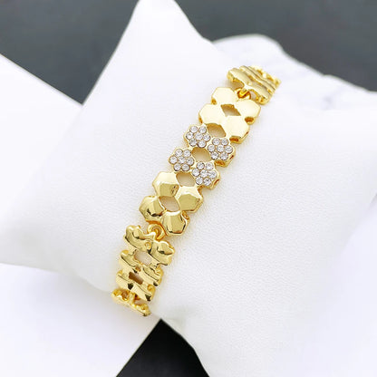 Conjuntos de Joias de Cor Dourada para Mulheres, Conjuntos de Colares para Mulheres, bijoux de mode, conjuntos de joias