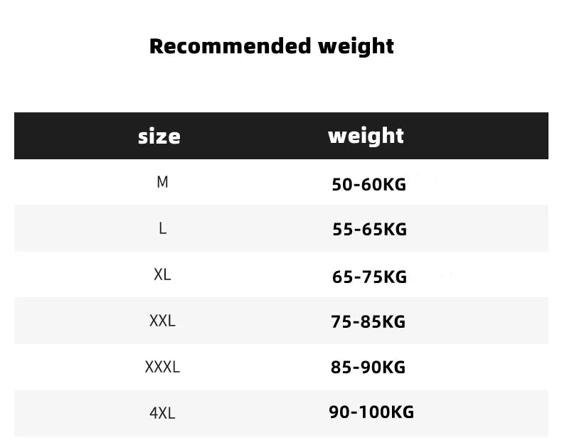 2024 Summer New Short sleeved High end Textured Letter Men's POLO Shirt Comfortable Silk Ice Feel Casual Business lapel T-shirt
