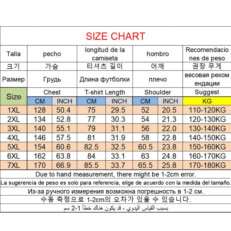 Summer Polo Shirt Men Plus Size 110-180KG Casual Work T-Shirts Quick Dry Short Sleeve Golf Shirt High Quality Fat Male Clothing
