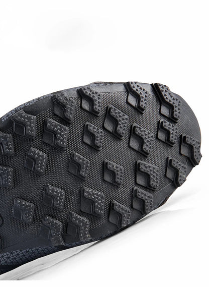 Men Hiking Shoes Outdoor Lightweight Camping Travel Shoes Non-Slip Waterproof Women Large Size Tactical Training Sports Shoes