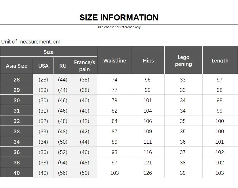 Woolen Suit Pants Men's Autumn Winter New Korean Formal Business Pants Slim Straight Elastic Waist  Fashion Tapered Trousers