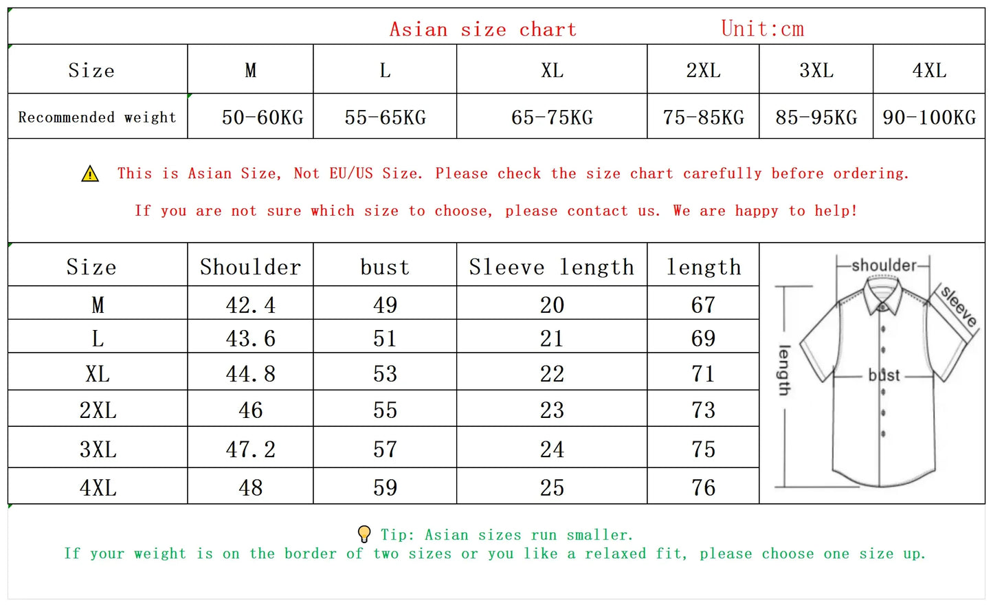 High Quality Man Short-Sleeved Polo Shirt Lapel Button Color Blocking Pattern Printing New T-Shirt Business Casual Men'sClothing